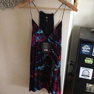 NWT Insight summer dress!